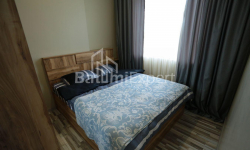 آپارتمان 40 متر مربع - یوریوسکایا, Batumi, گرجستان