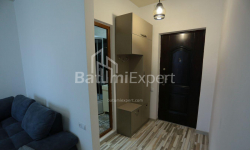آپارتمان 40 متر مربع - یوریوسکایا, Batumi, گرجستان