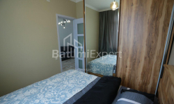 آپارتمان 40 متر مربع - یوریوسکایا, Batumi, گرجستان