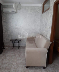 آپارتمان 2-комн 31 m² - الکساندرا گریبودوا, Batumi