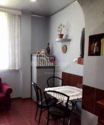 آپارتمان 85 متر مربع - یوریوسکایا, Batumi, گرجستان