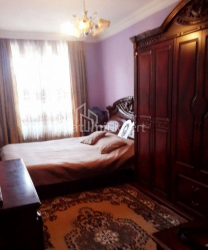 آپارتمان 85 متر مربع - یوریوسکایا, Batumi, گرجستان