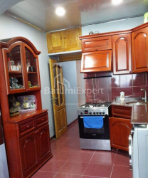 آپارتمان 85 متر مربع - یوریوسکایا, Batumi, گرجستان