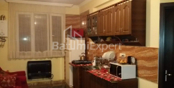 آپارتمان 2-комн 40 m² - یوریوسکایا, Batumi