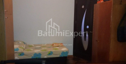 آپارتمان 40 متر مربع - یوریوسکایا, Batumi, گرجستان