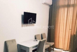 آپارتمان 40 متر مربع - تبل ابوسریدزه, Batumi, گرجستان