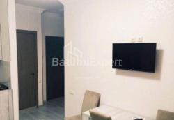 آپارتمان 40 متر مربع - تبل ابوسریدزه, Batumi, گرجستان
