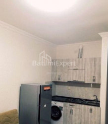 آپارتمان 40 متر مربع - تبل ابوسریدزه, Batumi, گرجستان
