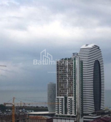 آپارتمان 40 متر مربع - تبل ابوسریدزه, Batumi, گرجستان