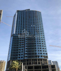 آپارتمان 32 متر مربع - یوریوسکایا, Batumi, گرجستان
