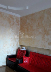 آپارتمان 44 متر مربع - زورابا گورگیلادزه, Batumi, گرجستان