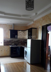 آپارتمان 2-комн 44 m² - زورابا گورگیلادزه, Batumi