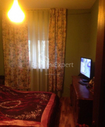 آپارتمان 3-комн 78 m² - یوریوسکایا, Batumi