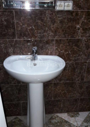 آپارتمان 44 متر مربع - زورابا گورگیلادزه, Batumi, گرجستان