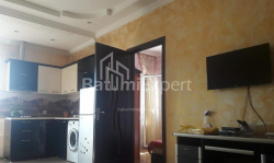 آپارتمان 2-комн 44 m² - زورابا گورگیلادزه, Batumi