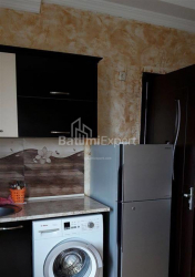آپارتمان 44 متر مربع - زورابا گورگیلادزه, Batumi, گرجستان