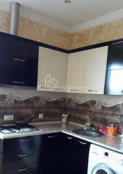 آپارتمان 44 متر مربع - زورابا گورگیلادزه, Batumi, گرجستان