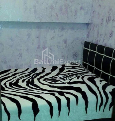 آپارتمان 44 متر مربع - زورابا گورگیلادزه, Batumi, گرجستان