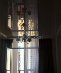 آپارتمان 53 متر مربع - نیکو پیروسمانی, Batumi, گرجستان