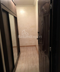 آپارتمان 50 متر مربع - واختنگ گرگاسالی, Batumi, گرجستان