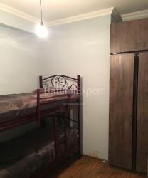 آپارتمان 50 متر مربع - واختنگ گرگاسالی, Batumi, گرجستان