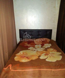 آپارتمان 50 متر مربع - واختنگ گرگاسالی, Batumi, گرجستان