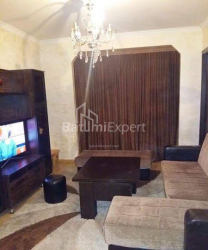 آپارتمان 50 متر مربع - یوریوسکایا, Batumi, گرجستان