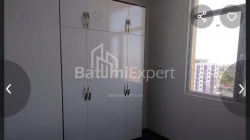 آپارتمان 46 متر مربع - یوریوسکایا, Batumi, گرجستان