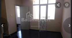آپارتمان 46 متر مربع - یوریوسکایا, Batumi, گرجستان