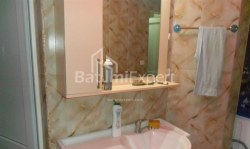 آپارتمان 80 متر مربع - دیوید آگماشنبلی, Batumi, گرجستان