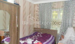 آپارتمان 80 متر مربع - دیوید آگماشنبلی, Batumi, گرجستان
