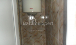 آپارتمان 80 متر مربع - دیوید آگماشنبلی, Batumi, گرجستان