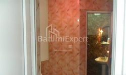 آپارتمان 4-комн 80 m² - دیوید آگماشنبلی, Batumi