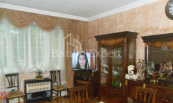 آپارتمان 4-комн 80 m² - دیوید آگماشنبلی, Batumi