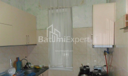 آپارتمان 80 متر مربع - دیوید آگماشنبلی, Batumi, گرجستان