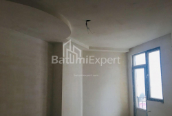 آپارتمان 104 متر مربع - نیکو پیروسمانی, Batumi, گرجستان