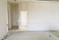 آپارتمان 3-комн 104 m² - نیکو پیروسمانی, Batumi