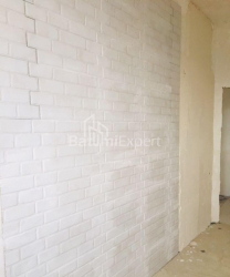 آپارتمان 3-комн 104 m² - نیکو پیروسمانی, Batumi