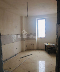آپارتمان 3-комн 104 m² - نیکو پیروسمانی, Batumi
