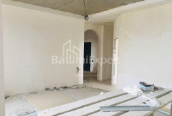 آپارتمان 3-комн 104 m² - نیکو پیروسمانی, Batumi