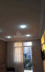 آپارتمان 35 متر مربع - یوریوسکایا, Batumi, گرجستان