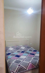 آپارتمان 35 متر مربع - یوریوسکایا, Batumi, گرجستان