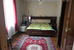 آپارتمان 100 متر مربع - ایوان جاواخیشویلی, Batumi, گرجستان