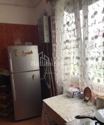 آپارتمان 100 متر مربع - ایوان جاواخیشویلی, Batumi, گرجستان