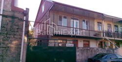 آپارتمان 190 متر مربع - دیمتر تودادبولی, Batumi, گرجستان