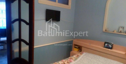آپارتمان 9-комн 190 m² - دیمتر تودادبولی, Batumi