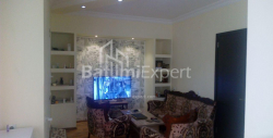 آپارتمان 9-комн 190 m² - دیمتر تودادبولی, Batumi