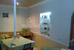 آپارتمان 190 متر مربع - دیمتر تودادبولی, Batumi, گرجستان