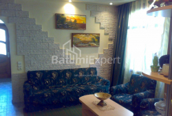 آپارتمان 9-комн 190 m² - دیمتر تودادبولی, Batumi