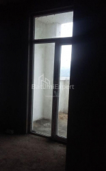 آپارتمان 75 متر مربع - تبل ابوسریدزه, Batumi, گرجستان